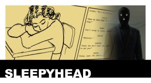 Sub-headers_SLEEPYHEAD_v003_sans 'm'