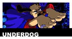 Sub-headers_UNDERDOG_v002_sans 'm'
